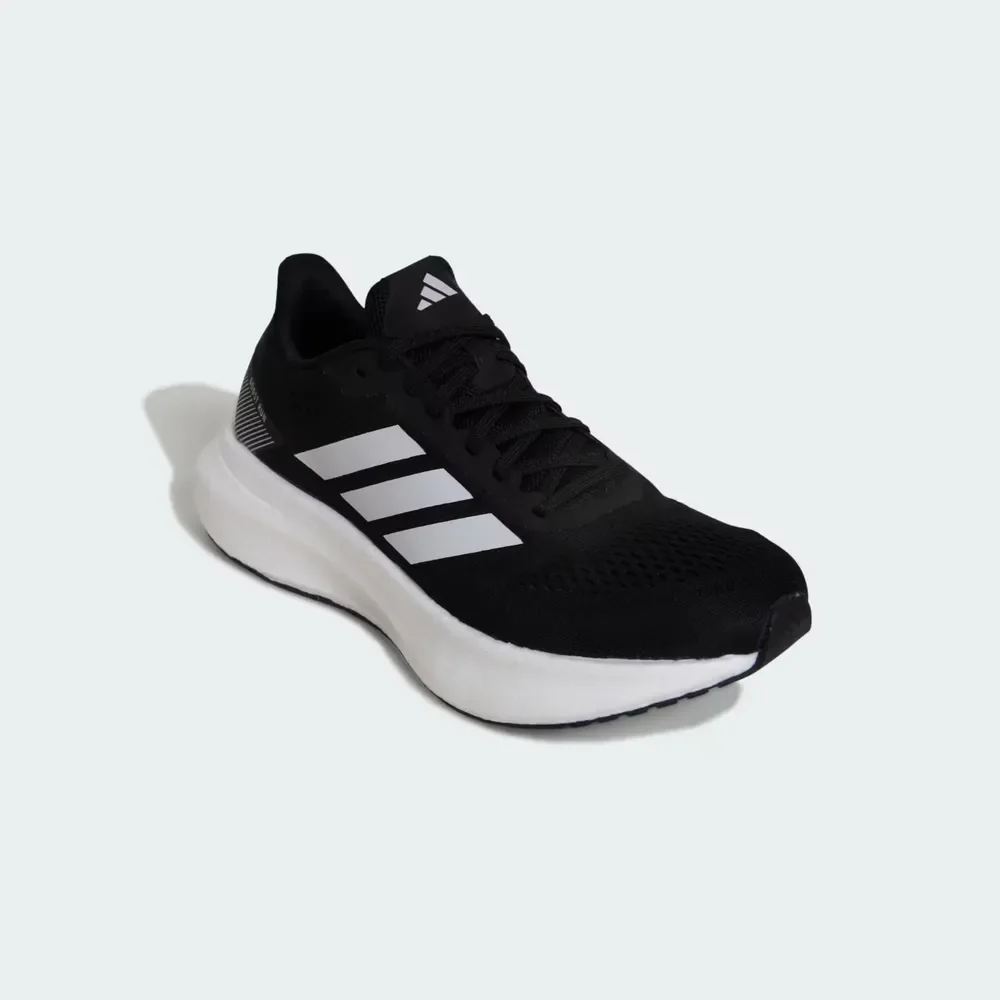 💢ADIDAS BOOST RUN unissex