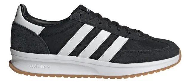 Tênis Adidas Run 72 (38 ao 41)