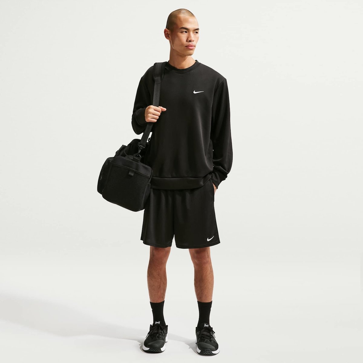 Shorts Dri-FIT Nike Flex 7''