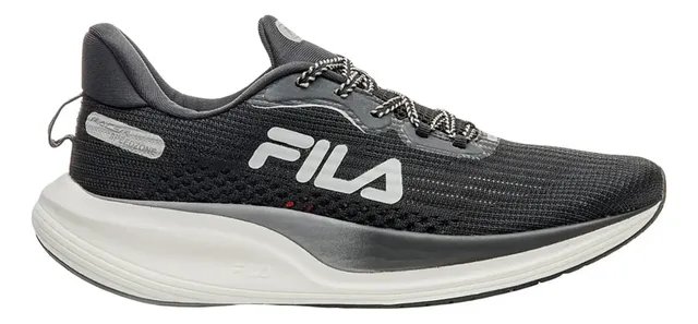 Fila Racer Speedzone