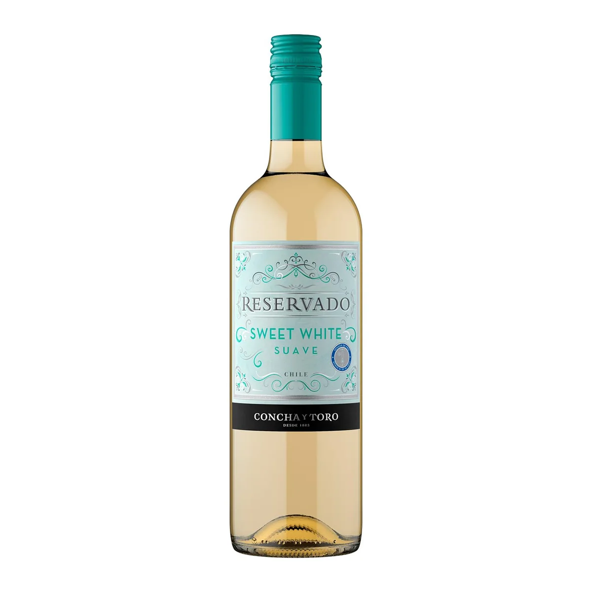✨Concha y Toro Reservado Sweet White 750ml✨️