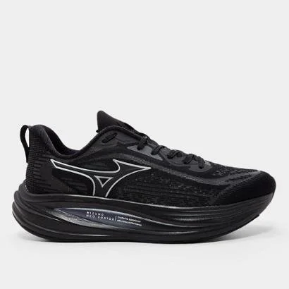 Tênis Mizuno Neo Vortex (34 ao 44)