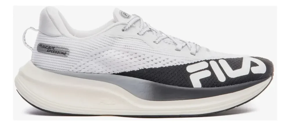 Tênis Fila Racer Speedzone