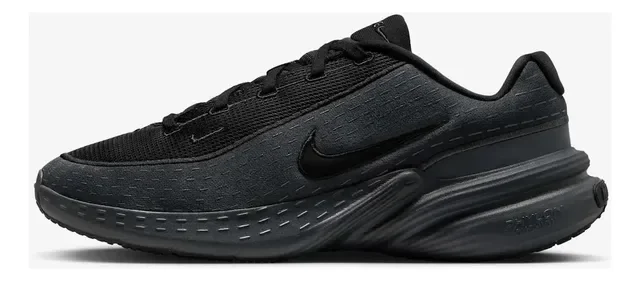 Tênis Nike Uplift Sc