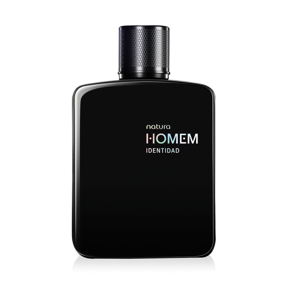 Deo Parfum Natura Homem Identidad 100 ml