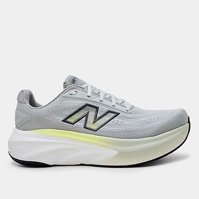 💢NEW BALANCE MORE V6 masc.