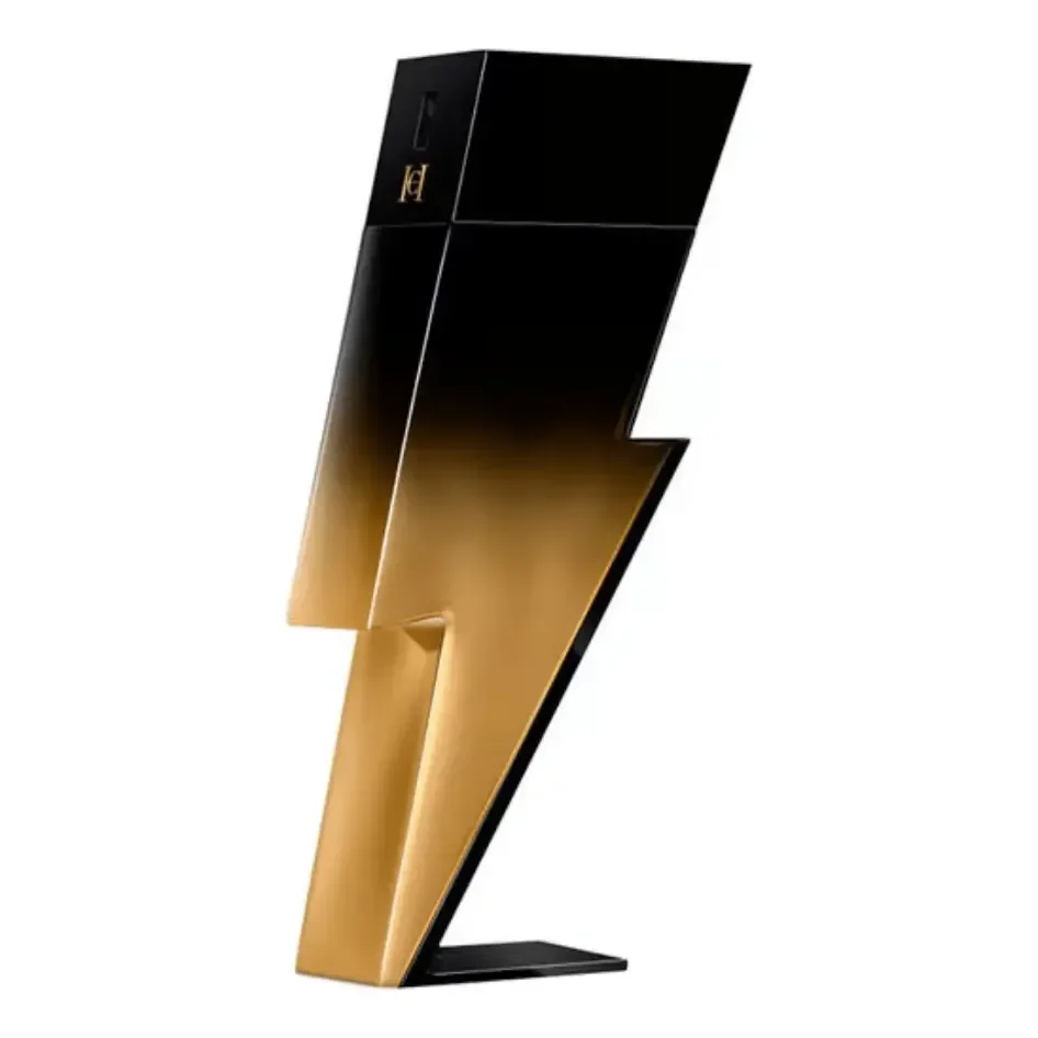 Perfume Carolina Herrera Bad Boy Extreme EDP 50ml