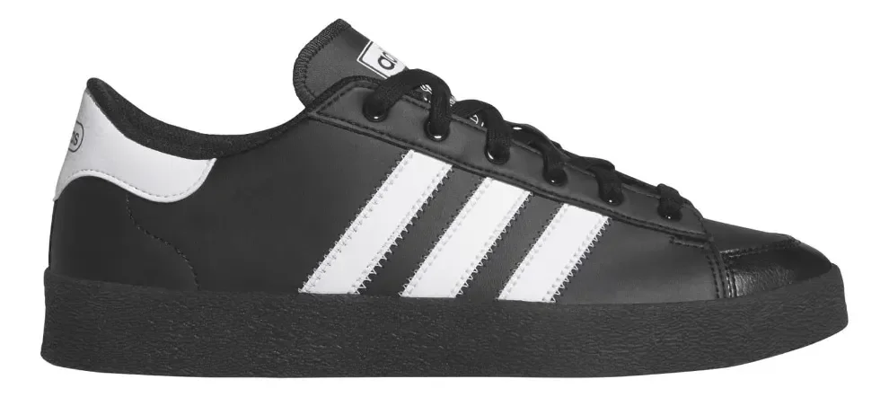Tênis Jump Hook adidas