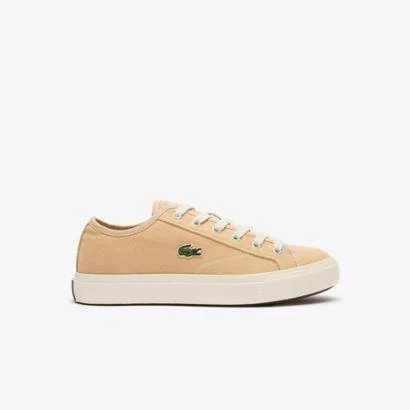 Lacoste Backcourt Masculino