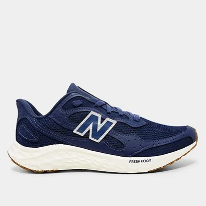 Tênis New Balance Fresh Foam Arishi V4