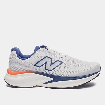 💢NEW BALANCE KAIHA ROAD V2 masc.