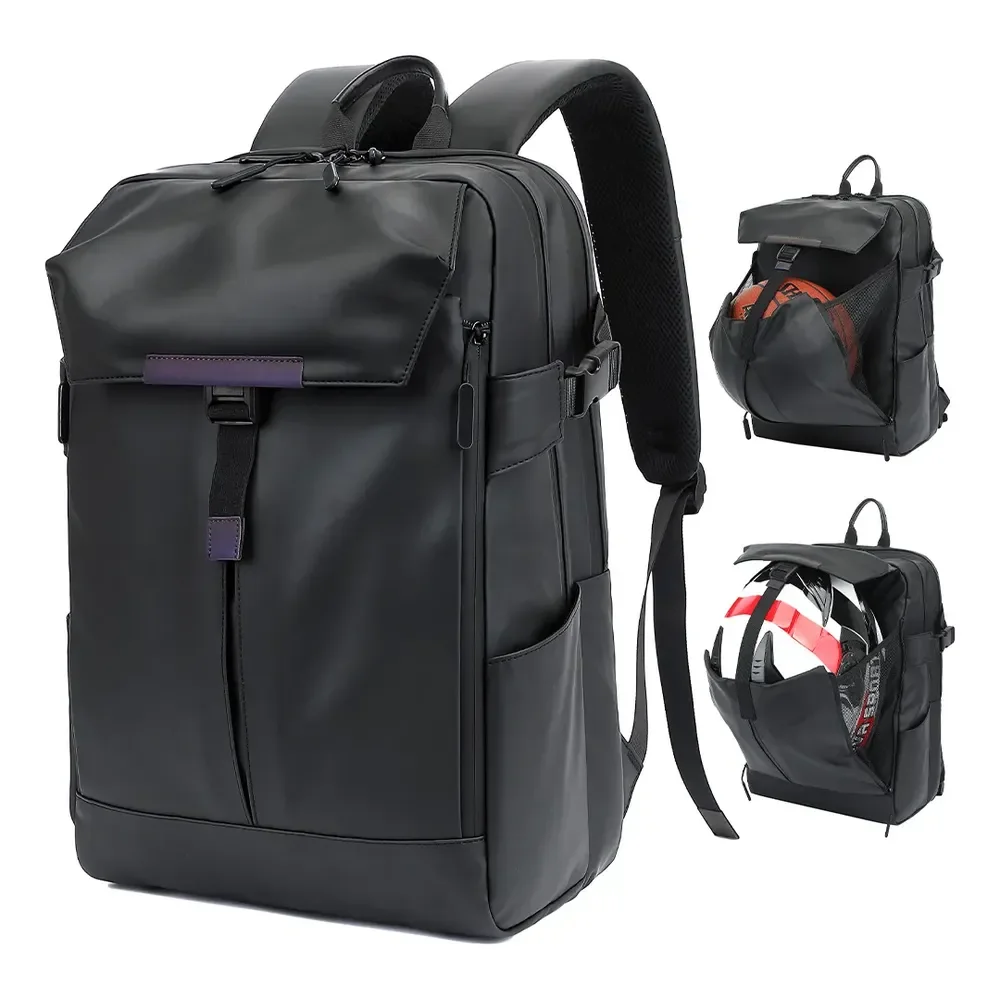 Mochila Notebook Impermeável