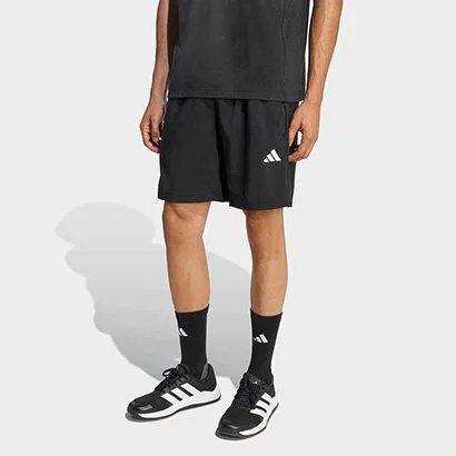 🛒Short Adidas We Base Masculino