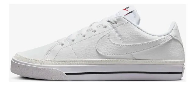 Nike Court Legacy Next Nature