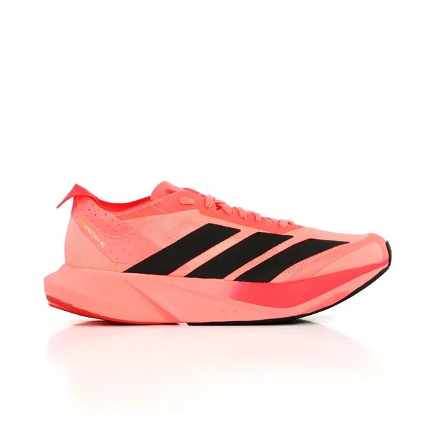 Adidas Adizero Drive Rc