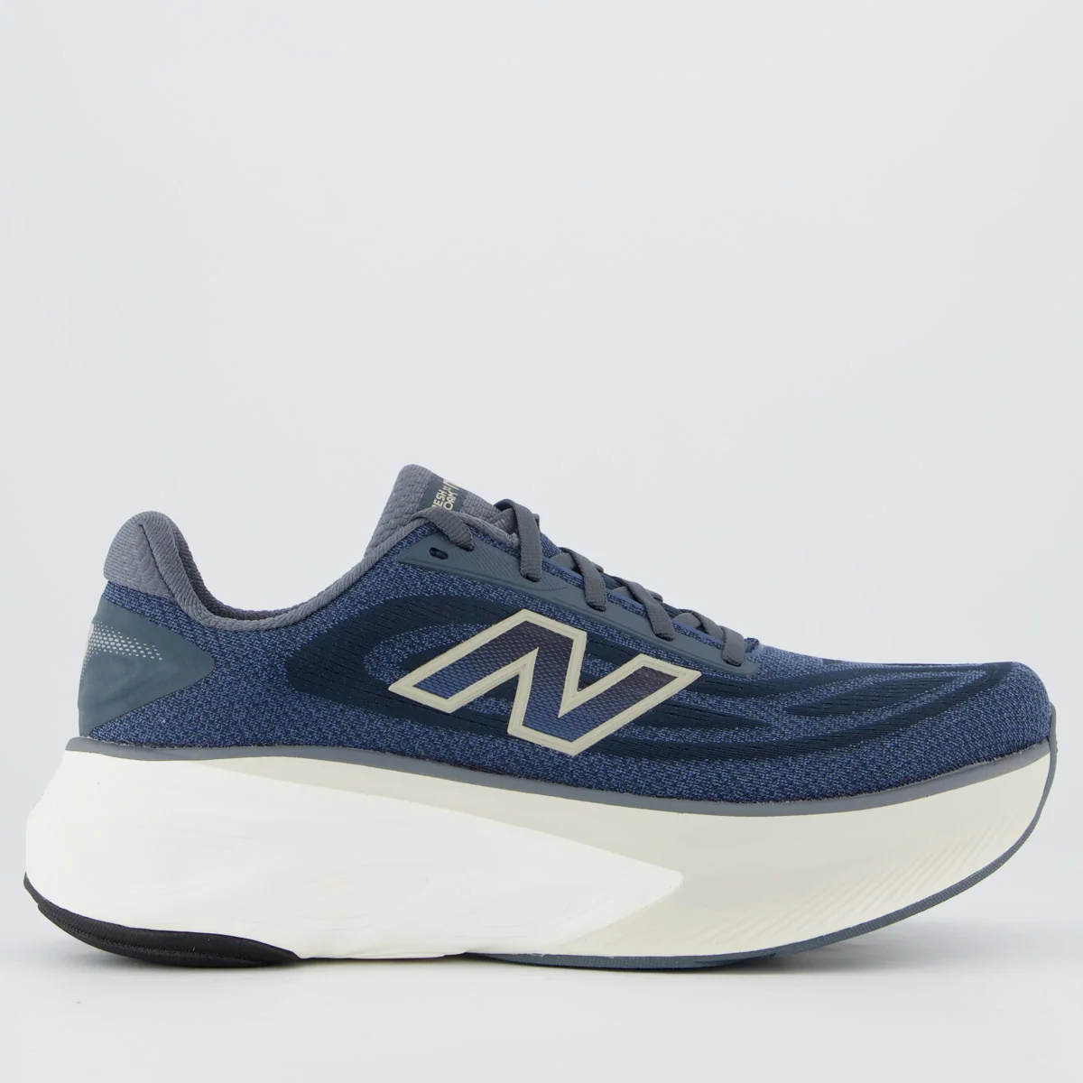 💢NEW BALANCE MORE V6 masc.