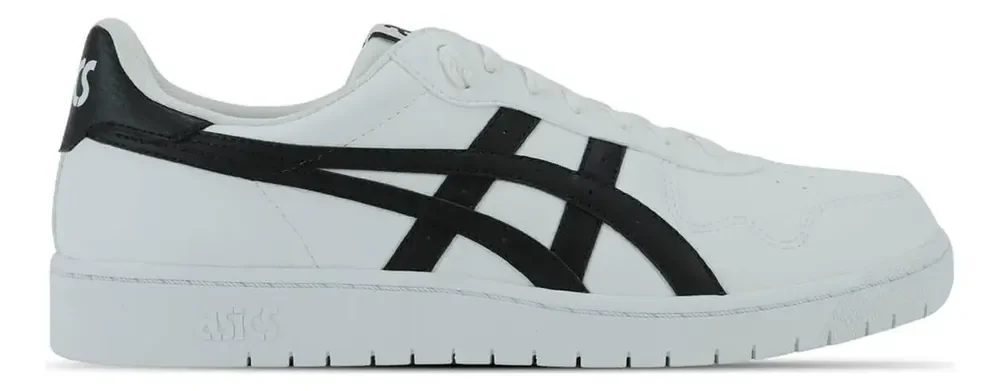 Tênis Asics Japan