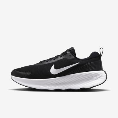 Tênis Nike Promina (38 ao 44)
