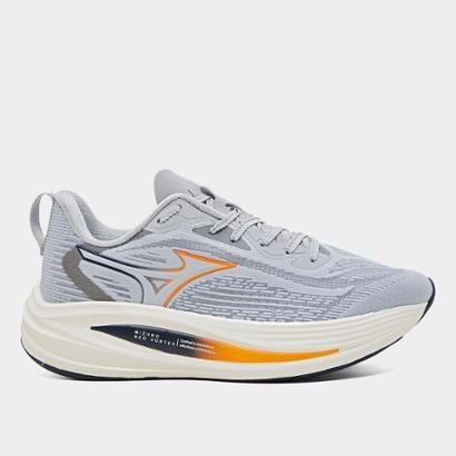 Tênis Mizuno Neo Vortex (39 ao 44)