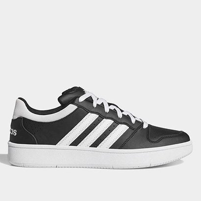 Tênis Adidas Hoops Classic (37 ao 44)
