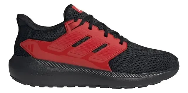 Tênis Adidas Ultimashow 2.0