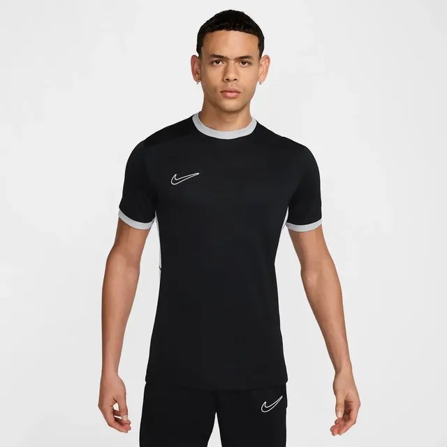 Camiseta Nike Dry-fit Academy Masculina