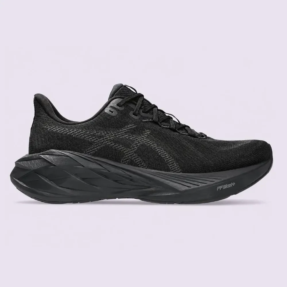 💢ASICS DYNABLAST 6 masc.