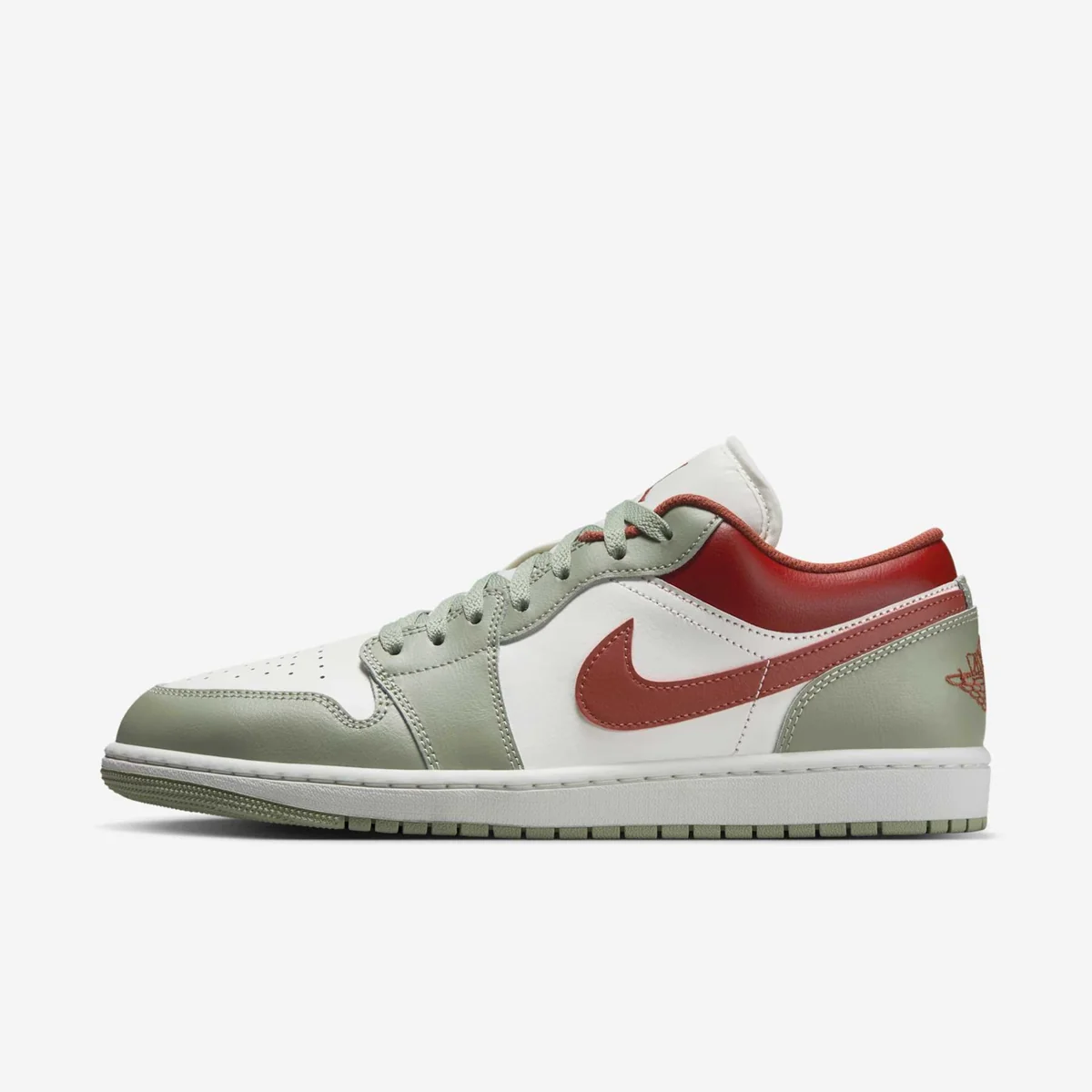 Nike - pais20 - Produtos Exclusivos