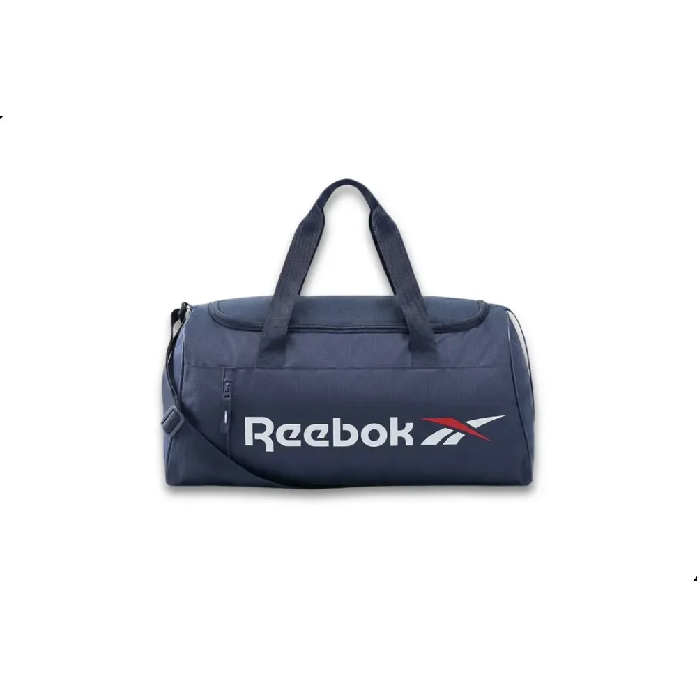 Bolsa Denver Reebok 40 Litros Unissex