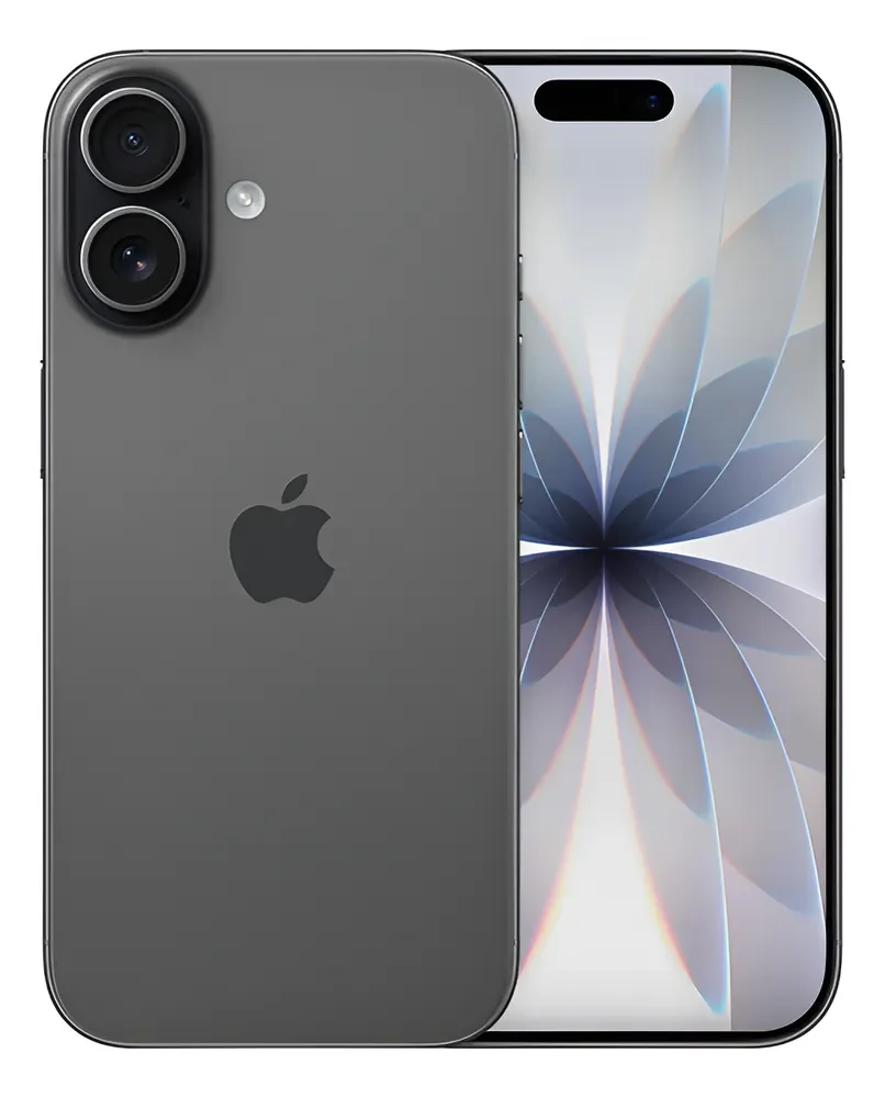 iPhone 17 256 GB 8 GB