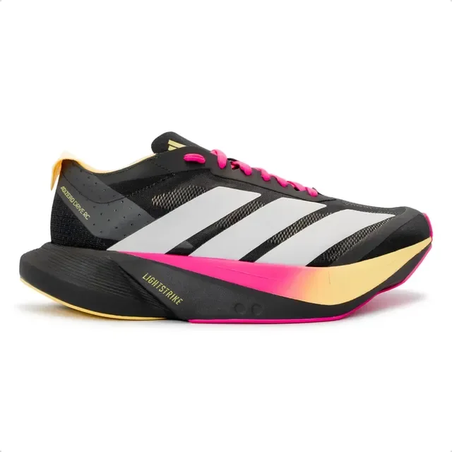 🛒Tênis adidas Masculino Adizero Drive Rc Corrida Performance