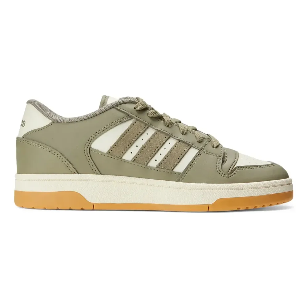 Tênis Casual Masculino Break Start adidas