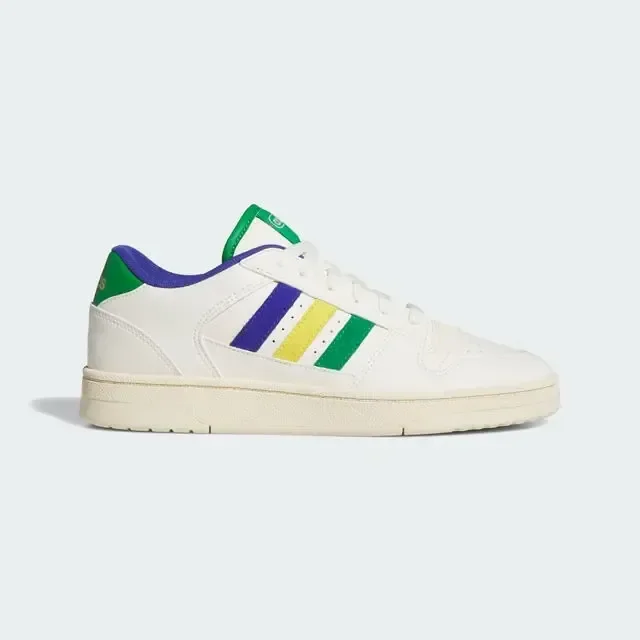 Tênis Adidas Break Start