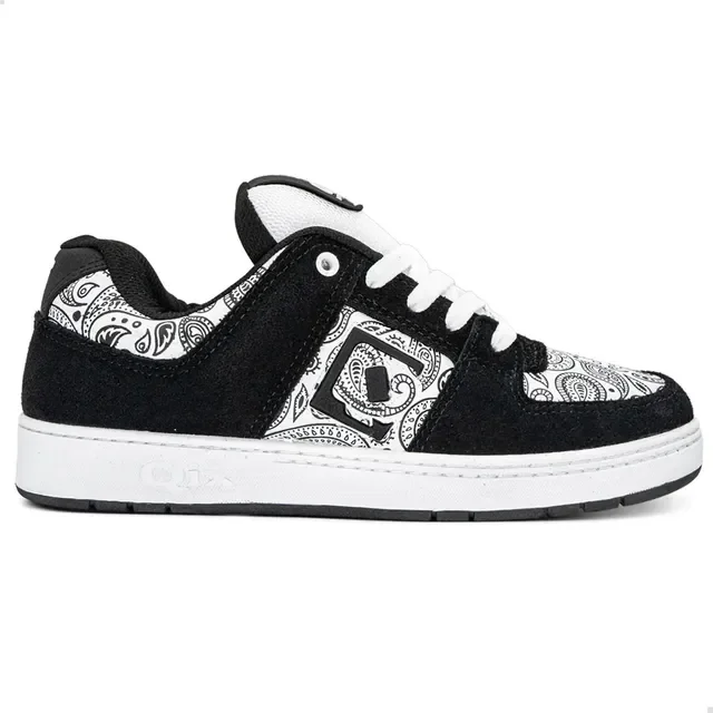 Tênis Qix 90s Og Estampa (34 ao 43)