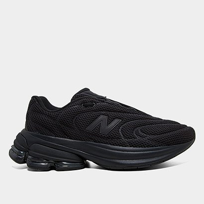 New Balance 5030