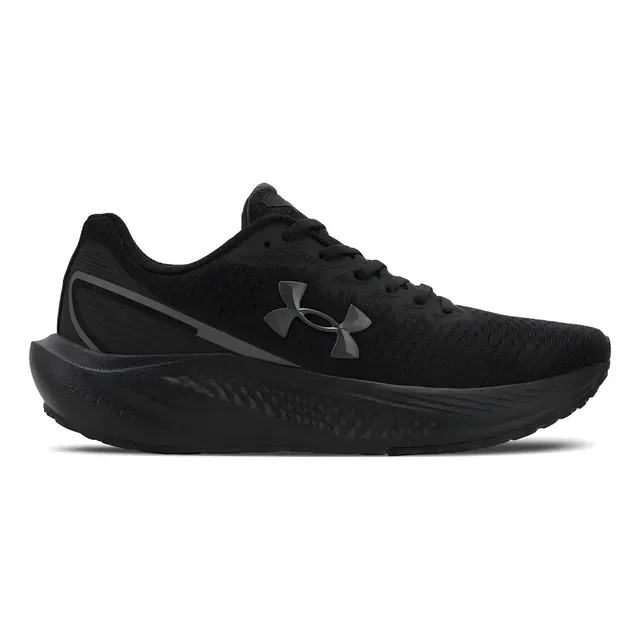Tênis Under Armour Charged Wing 2