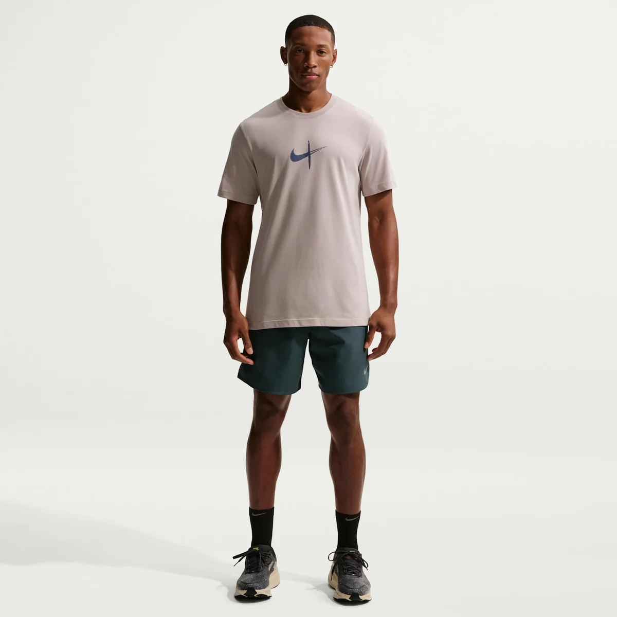 Nike - pais20 - Produtos Exclusivos
