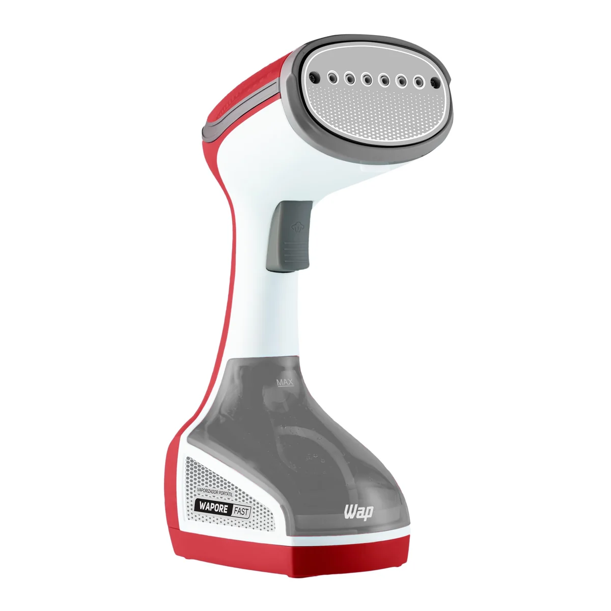 Vaporizador Portátil WAP 1250W 220v