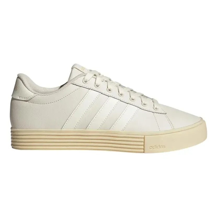 Tênis Daily 4.0 adidas (35 a 44)