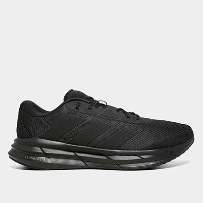 Tênis Adidas Galaxy 7 (38 ao 43)