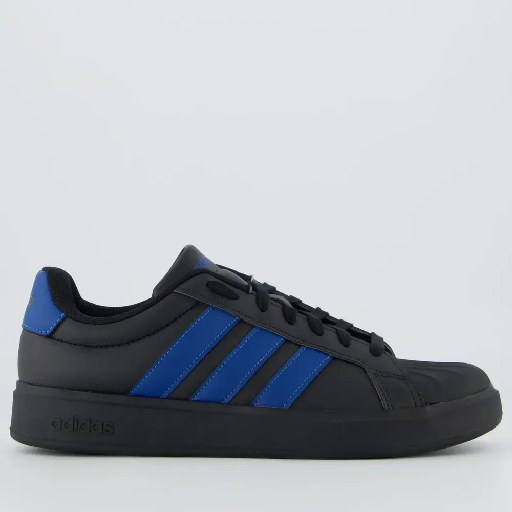 Tênis adidas Streettalk (38 ao 43)