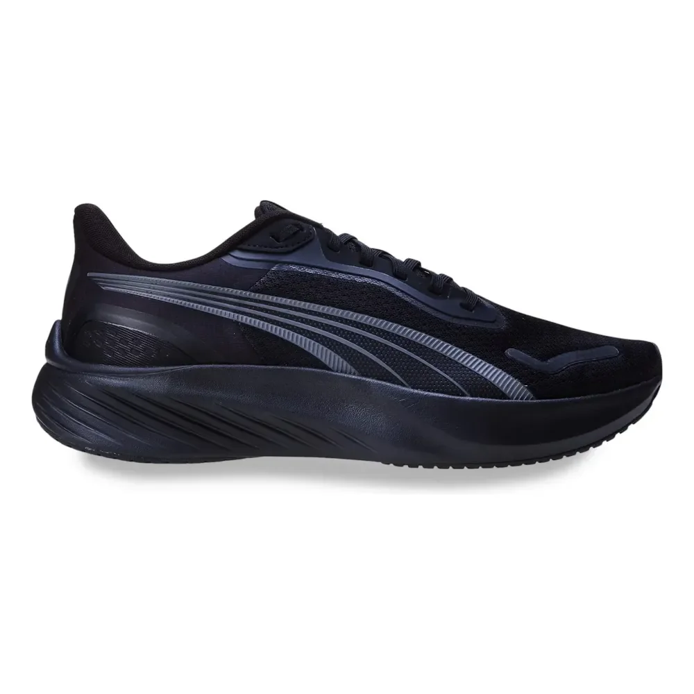 Tênis Masculino Pounce Lite Running Puma (38 a 43)