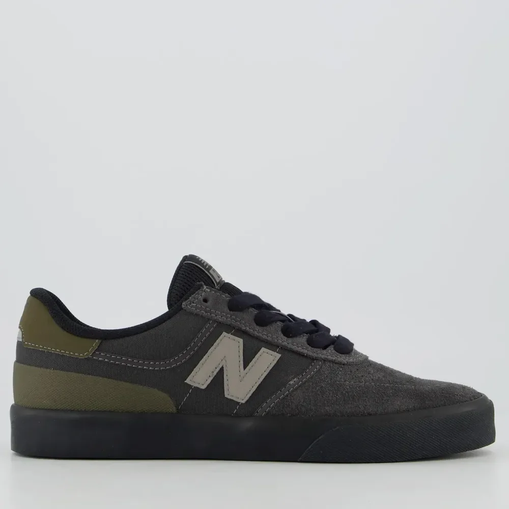 Tênis New Balance Nm 272