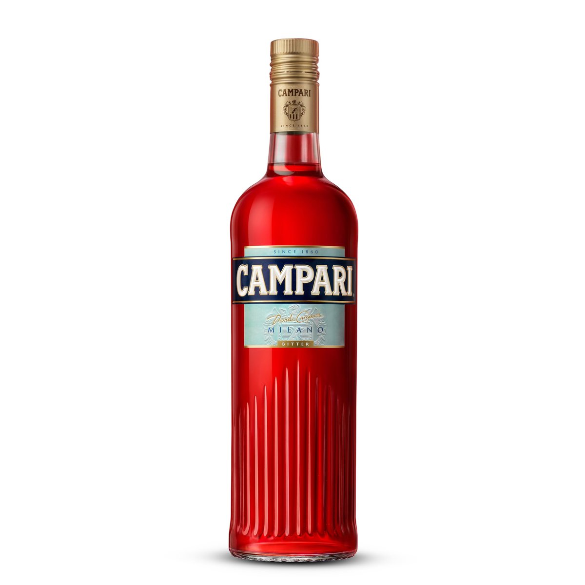 🛒Aperitivo Bitter Campari 748ml