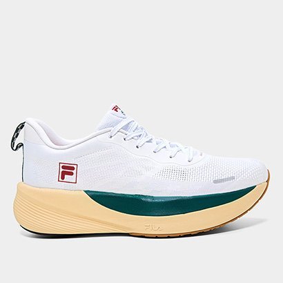 💢 FILA AERO SKYFOAM masc.