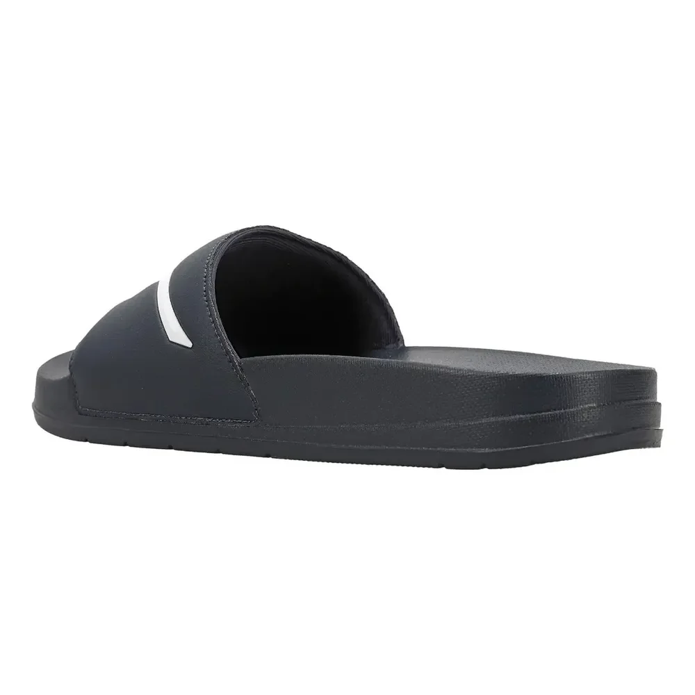Slide Chinelo Mizuno Enerzy