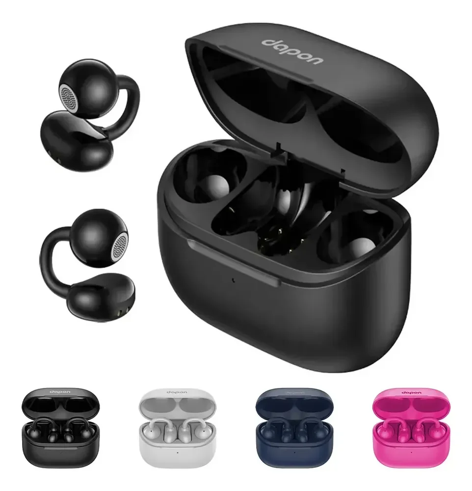 Fone Open Ear Dapon DPF25