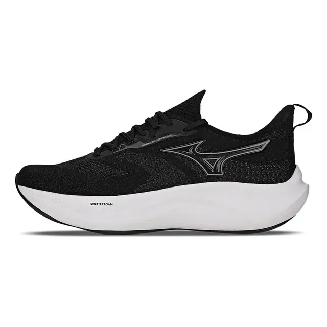 🛍 Tênis De Corrida Mizuno Oracle