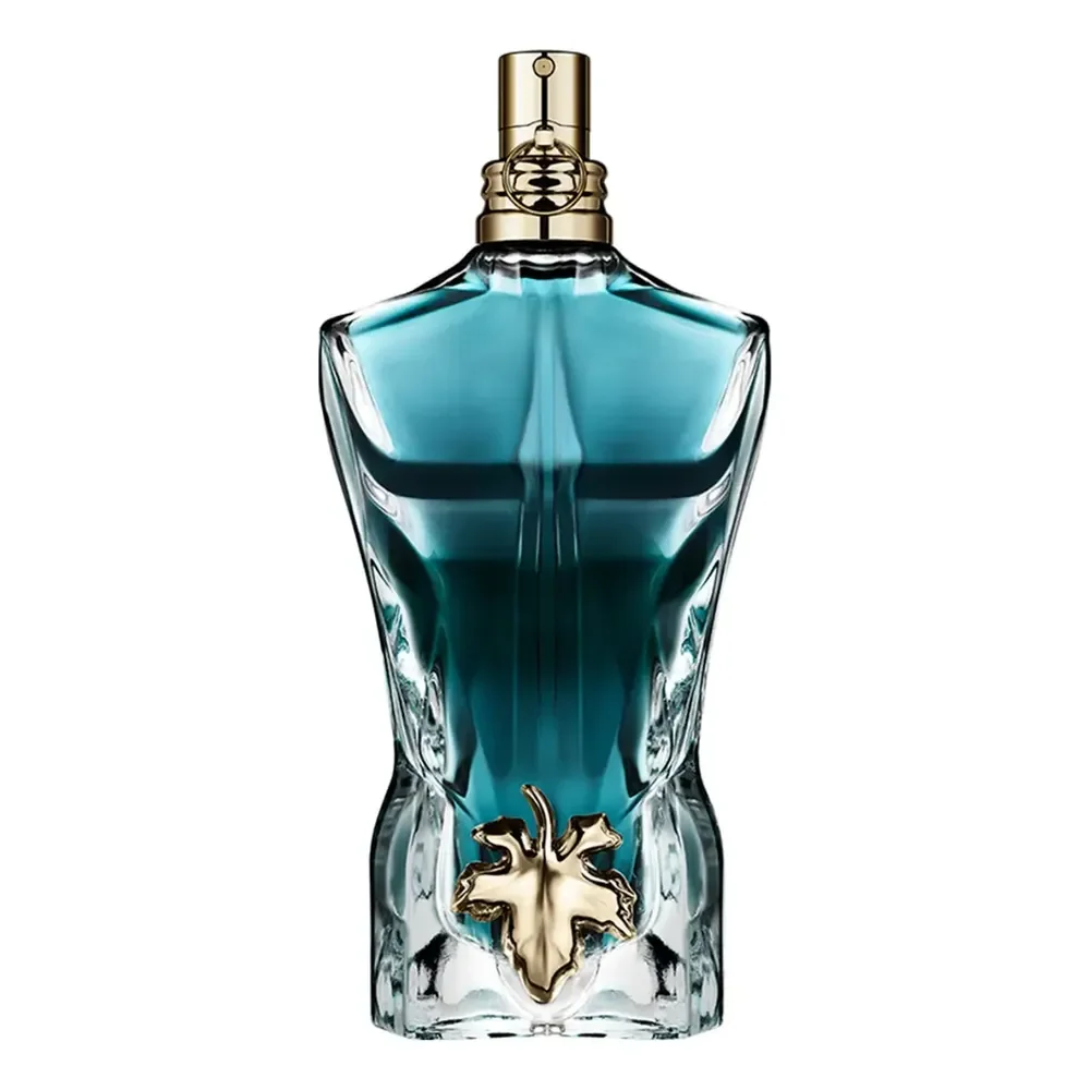 Perfume Jean Paul Gaultier Le Beau EDT 125 ML Masculino