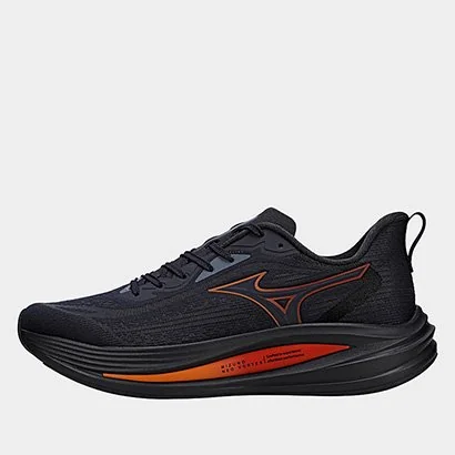 💢 MIZUNO NEO VORTEX masc.